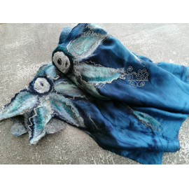 Nuno nemez Nuno nemez