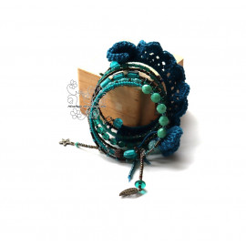 Egyedi különleges ékszer Egyedi különleges ékszer