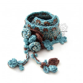 Horgolt - kötött Horgolt - kötött