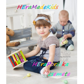 Csemete - kisgyermekeknek Csemete - kisgyermekeknek