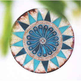 Ajándéktárgyak Ajándéktárgyak