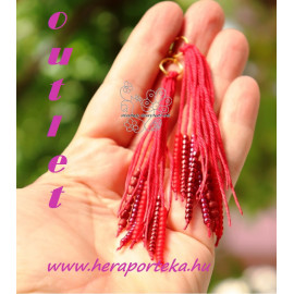 ALKALMI ÁRÚ DARABOK ALKALMI ÁRÚ DARABOK