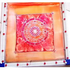 MEGRENDELÉSRE KÉSZÜL MEGRENDELÉSRE KÉSZÜL