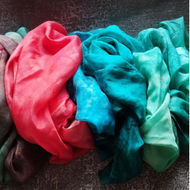 KÉSZEN VAN KÉSZEN VAN